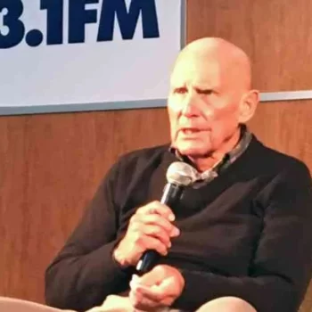 Richard-Hall-Speaking-Indianapolis.jpeg Richard-Hall-Speaking-Indianapolis.jpeg